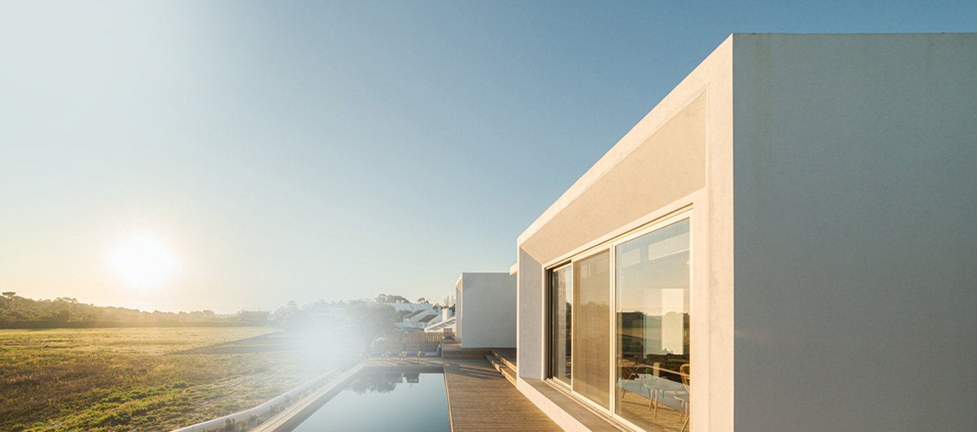 Find Your DreamProperty